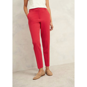 Hobbs Miley Tapered Trousers